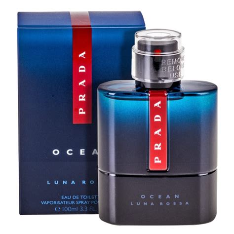 ocean prada precio|luna rossa ocean prada colonia.